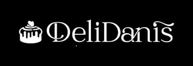DeliDanis