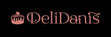 DeliDanis