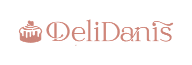DeliDanis